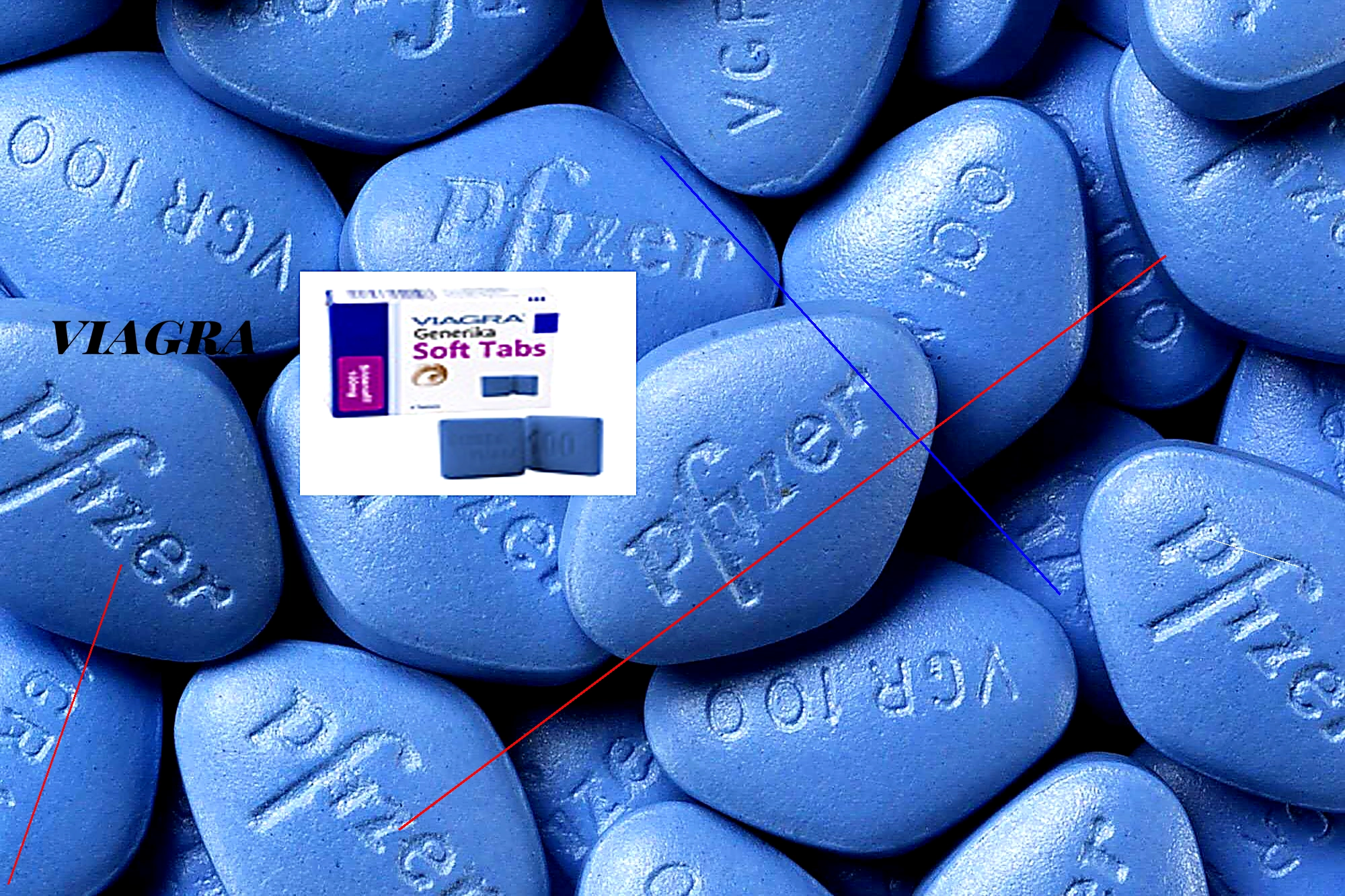 Ordonnance viagra